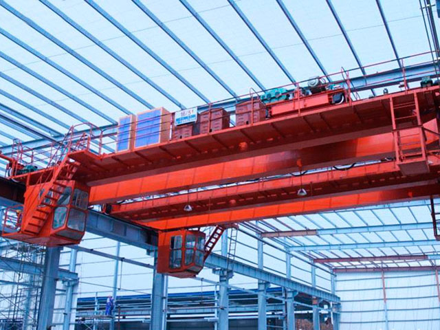 應(yīng)用現(xiàn)場(chǎng)